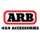 arb logo