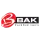bak-industries logo