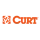 curt logo