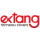 extang logo