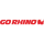 go-rhino logo