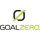 goal-zero logo