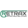retrax logo