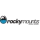 rockymounts logo