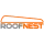 roofnest logo