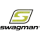swagman logo