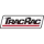 tracrac logo