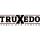truxedo logo