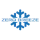 zero-breeze logo
