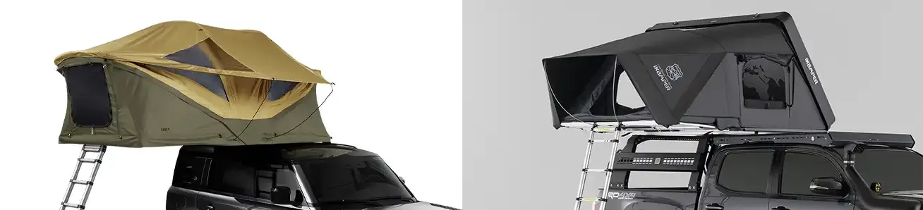 The Modern Truck Owner’s Guide to Tonneau Covers